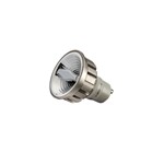 LED-lamp Tronix Lighting 50 mm